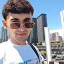  ,   Sahruh, 24 ,   ,   , c , 