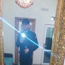 ���������� �����������, ���� ������� ����, 37 ���, ������������ ��� ������, ����� � ���������, c�������� ���������, ���������