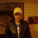 ���������� ��������, ���� ������� ������, 47 ���, ������������ ��� ������, ����� � ���������, c�������� ���������