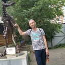 ���������� �����, ���� ������� �������, 42 ����, ������������ ��� ����� � ���������, c�������� ���������