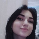  ,   , 21 ,   c 