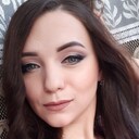 ���������� ����������, ���� ������� Kristina, 28 ���, ������������ ��� ������, ����� � ���������, ���������