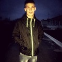  ,   Dima, 31 ,   ,   , c 