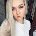 ���������� ������, ���� ������� �������, 27 ���, ������������ ��� ������, ����� � ���������