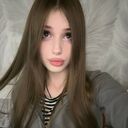 ���������� �����-���������, ���� ������� �����, 18 ���, ������������ ��� ������, ����� � ���������