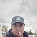 ���������� �����������, ���� ������� ������, 50 ���, ������������ ��� ������, ����� � ���������, c�������� ���������, ���������