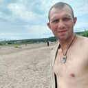  ,   , 32 ,   c 