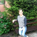 ���������� ����, ���� ������� ���, 37 ���, ������������ ��� ������, ����� � ���������, c�������� ���������