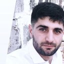 ���������� ������, ���� ������� Tigran, 29 ���, ������������ ��� ������, ����� � ���������, c�������� ���������, ���������