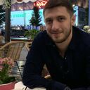 ���������� ������, ���� ������� ������, 30 ���, ������������ ��� ������, ����� � ���������