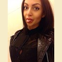  --,   , 30 ,   ,   , c 