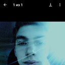 ���������� �����������, ���� ����� Maksim, 25 ���, ������������ ��� ������, ����� � ���������