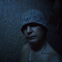 ���������� �����������, ���� ������� �����, 44 ����, ������������ ��� ����� � ���������, c�������� ���������