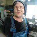  ,   , 50 ,   