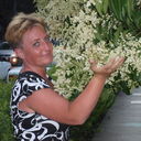 ���������� ���������, ���� ������� �����, 50 ���, ������������ ��� ����� � ���������, c�������� ���������