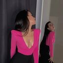 ���������� ������, ���� ������� ��������, 25 ���, ������������ ��� ������, ����� � ���������