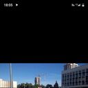 ���������� ���������, ���� ������� ������, 46 ���, ������������ ��� ������, ����� � ���������, c�������� ���������