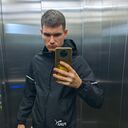  ,   , 26 ,   ,   