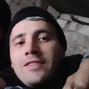 ���������� ������, ���� ������� �����, 34 ����, ������������ ��� ������, ����� � ���������