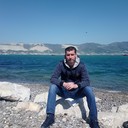  ,   , 34 ,   ,   , c 