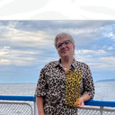 ���������� ������, ���� ������� Lida, 56 ���, ������������ ��� ����� � ���������, c�������� ���������, ���������