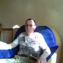  ,   Frans29, 42 ,   