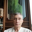  ,   , 81 ,     , c 