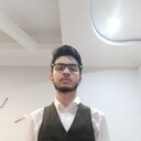 ���������� ������, ���� ����� Russayev, 22 ����, ������������ ��� ������, ����� � ���������, ���������