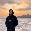 ���������� ������, ���� ������� ������, 30 ���, ������������ ��� ������, ����� � ���������