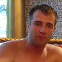 ���������� ����, ���� ������� Exprid, 41 ���, ������������ ��� ���������