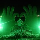 ���������� ������������, ���� ������� ����, 36 ���, ������������ ��� ����� � ���������, c�������� ���������