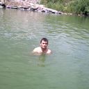 ���������� ������, ���� ������� 89533342643, 40 ���, ������������ ��� ������, ����� � ���������, c�������� ���������