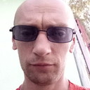  ,   , 35 ,     , c 