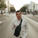  ,   , 26 ,   ,   , c , 