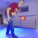 ���������� ������, ���� ������� ��������, 38 ���, ������������ ��� ������, ����� � ���������, c�������� ���������