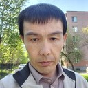 ���������� �����-���������, ���� ������� �����, 41 ���, ������������ ��� c�������� ���������