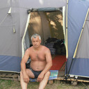 ���������� ������, ���� ������� �����, 58 ���, ������������ ��� ������, ����� � ���������, c�������� ���������