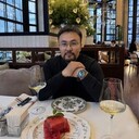 ���������� ����������, ���� ������� ������, 26 ���, ������������ ��� ������