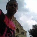  ,   , 39 ,   ,   , c 