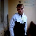 ���������� �����������, ���� ������� �������, 27 ���, ������������ ��� ������, ����� � ���������, c�������� ���������