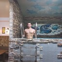 ���������� �����-���������, ���� ������� ������, 39 ���, ������������ ��� ������, ����� � ���������