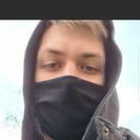 ���������� ����������, ���� ������� Lyosha, 27 ���, ������������ ��� ������, ����� � ���������