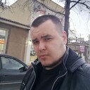 ���������� �����������, ���� ������� ����, 31 ���, ������������ ��� ������, ����� � ���������