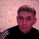  ,   , 53 ,   ,   , c 