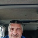 ���������� �������, ���� ������� �������, 60 ���, ������������ ��� ������, ����� � ���������