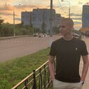 ���������� ������, ���� ����� �������, 22 ����, ������������ ��� ������, ����� � ���������