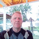  ,   , 53 ,   ,   
