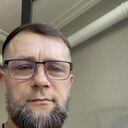 ���������� �����������, ���� ������� ����, 46 ���, ������������ ��� ������, ����� � ���������, c�������� ���������