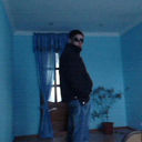  ,   GEORGEL, 34 ,   ,   , c 