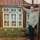  ,   Hasan, 45 ,   ,   , c 